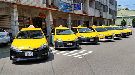 彰化火車站到鹿港計程車多少錢